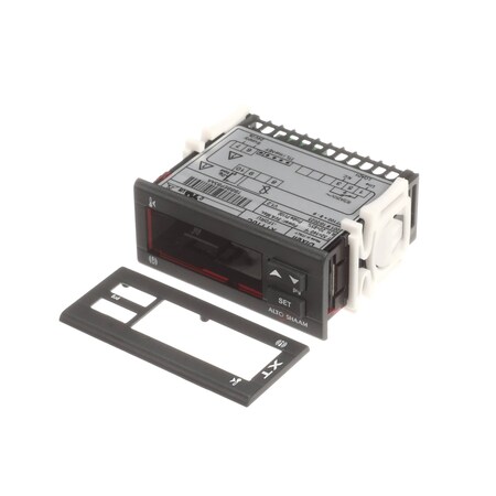 Alto-Shaam SERVICE, THERMOSTAT, DIGITAL, TT-33563R